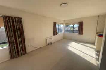 8B Everard Place, Ngongotaha