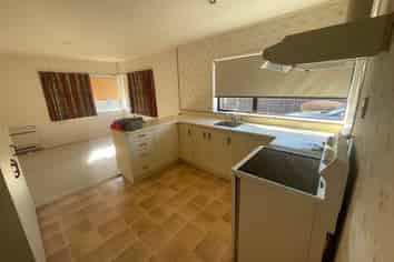 8B Everard Place, Ngongotaha