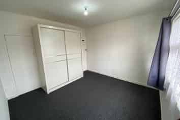 4/72A Victoria Road, Papatoetoe