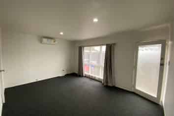 4/72A Victoria Road, Papatoetoe