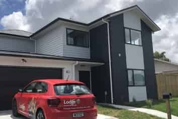 5/7B Nevada Road, Silverdale