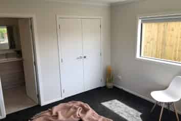 5/7B Nevada Road, Silverdale