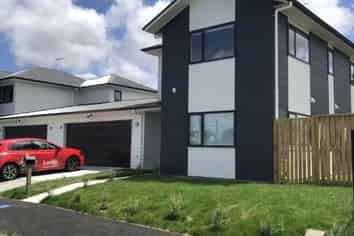 5/7B Nevada Road, Silverdale