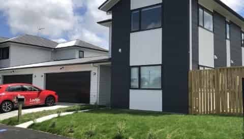 5/7B Nevada Road, Silverdale