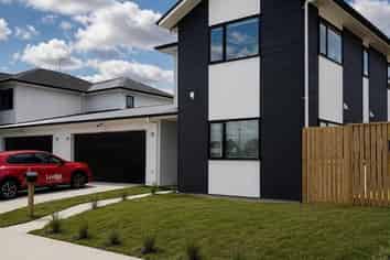 5/7B Nevada Road, Silverdale