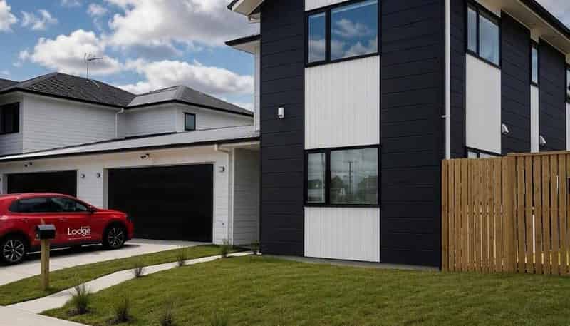 5/7B Nevada Road, Silverdale