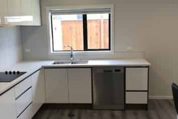5/7B Nevada Road, Silverdale