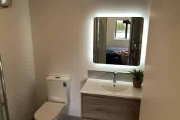 5/7B Nevada Road, Silverdale