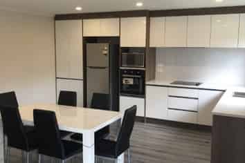 5/7B Nevada Road, Silverdale