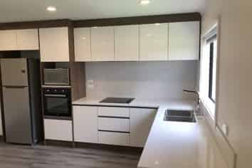 5/7B Nevada Road, Silverdale