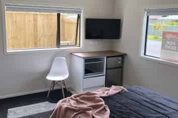 5/7B Nevada Road, Silverdale