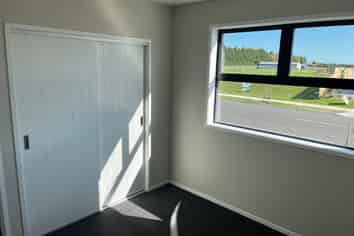 A/58 Hampton Terrace, Matamata