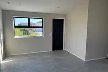 A/58 Hampton Terrace, Matamata