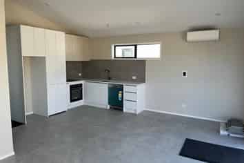 A/58 Hampton Terrace, Matamata