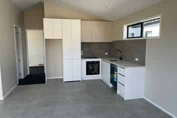 A/58 Hampton Terrace, Matamata