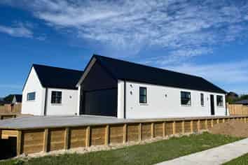 A/58 Hampton Terrace, Matamata