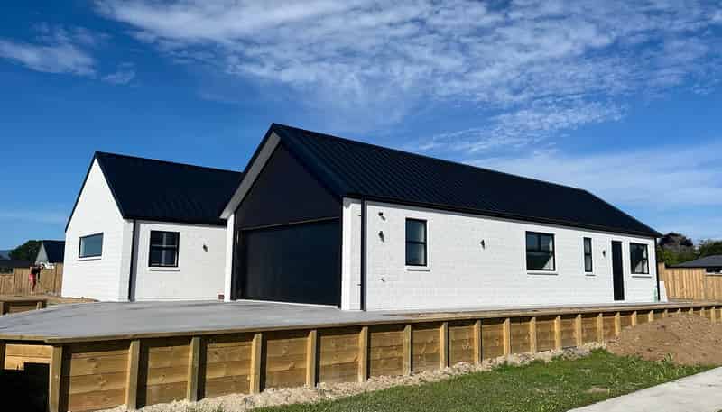 A/58 Hampton Terrace, Matamata