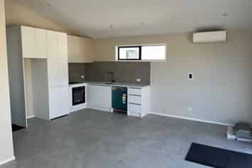A/58 Hampton Terrace, Matamata