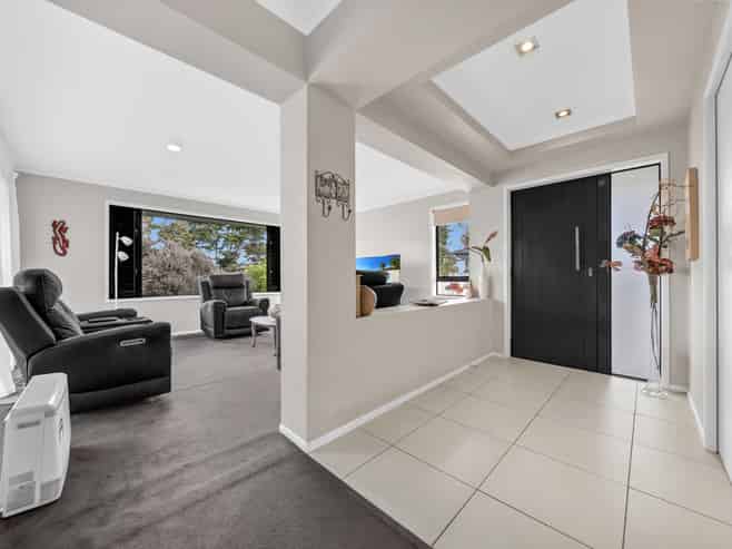 23 Aufidius Place, Pukekohe