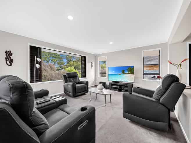 23 Aufidius Place, Pukekohe