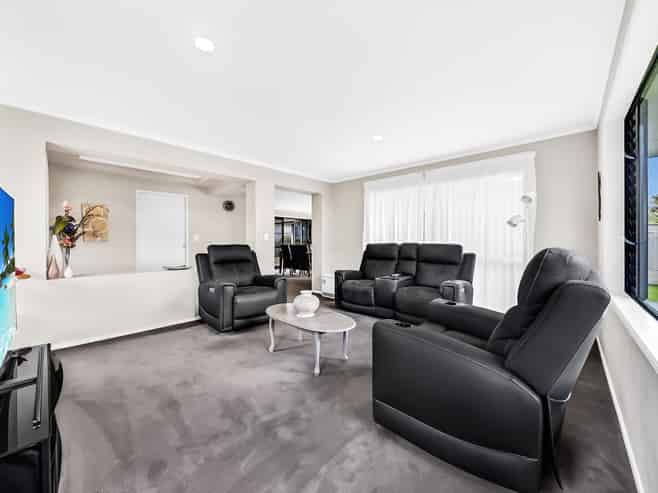 23 Aufidius Place, Pukekohe