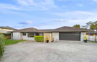 23 Aufidius Place, Pukekohe