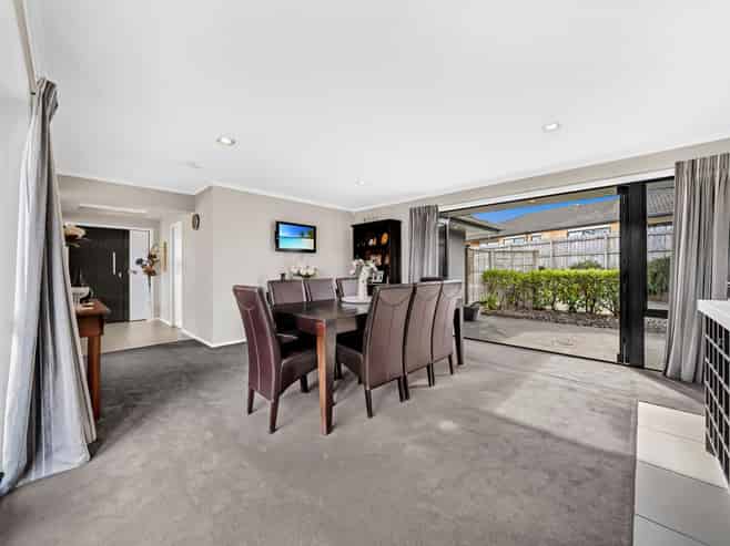 23 Aufidius Place, Pukekohe