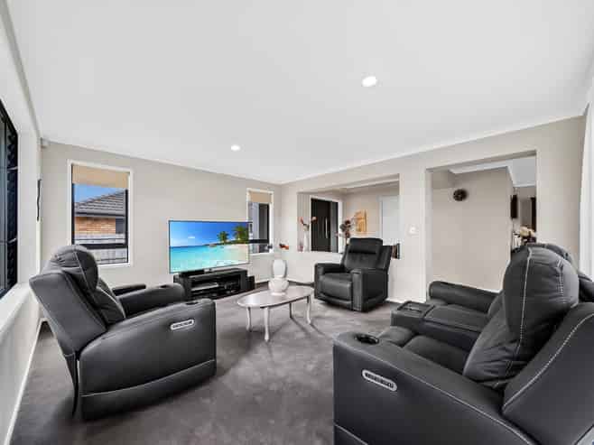 23 Aufidius Place, Pukekohe