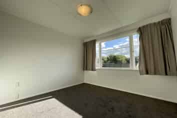 36 Newbury Street, Awapuni