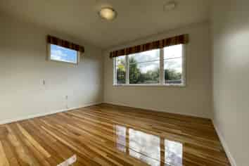 36 Newbury Street, Awapuni