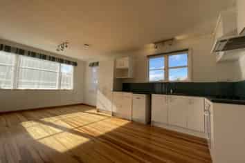 36 Newbury Street, Awapuni