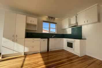 36 Newbury Street, Awapuni