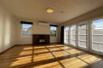 36 Newbury Street, Awapuni