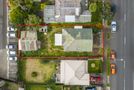 54 Church Street, Onehunga, Auckland City, Auckland