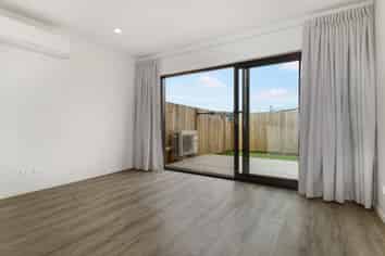 33/137 Hall Avenue, Favona