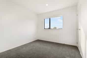 33/137 Hall Avenue, Favona