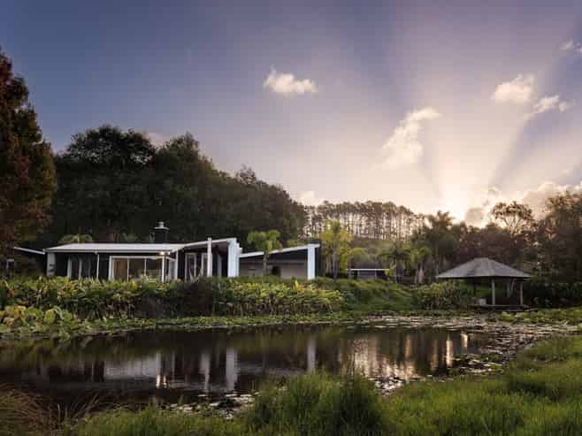 147 Monarch Downs Way, Matakana