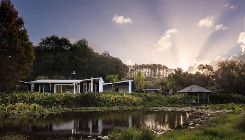 147 Monarch Downs Way, Matakana