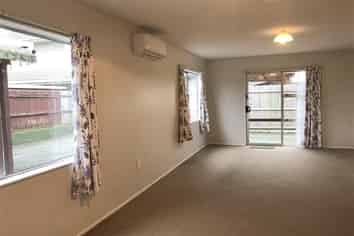 5/59 Green Street, Tahunanui