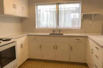 5/59 Green Street, Tahunanui