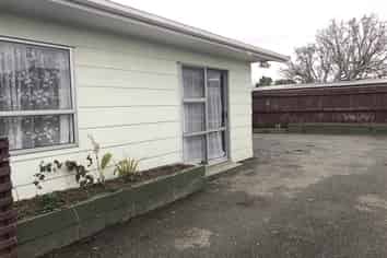 5/59 Green Street, Tahunanui