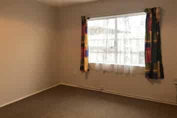 5/59 Green Street, Tahunanui