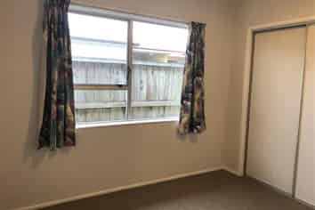 5/59 Green Street, Tahunanui
