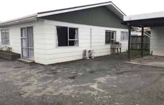 5/59 Green Street, Tahunanui