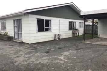 5/59 Green Street, Tahunanui