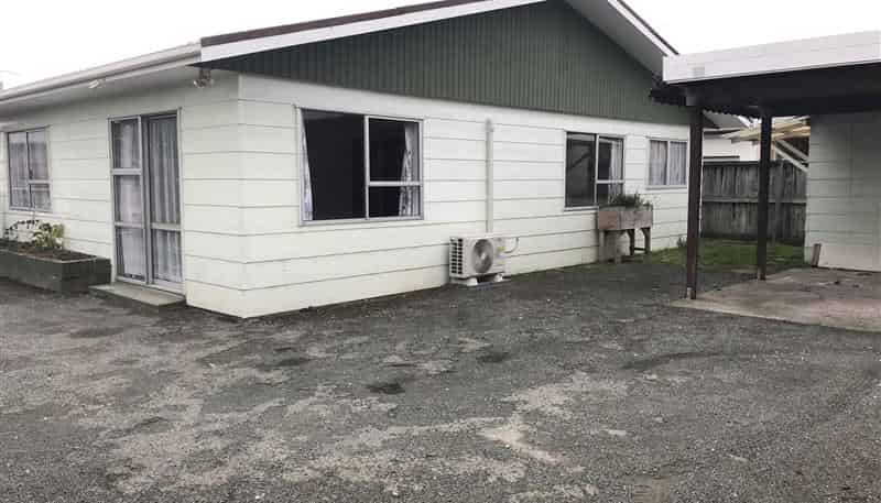 5/59 Green Street, Tahunanui