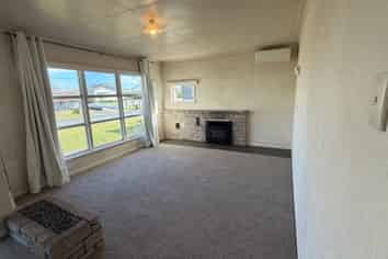 35 Peria Road, Matamata