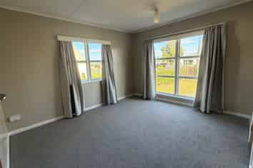 35 Peria Road, Matamata