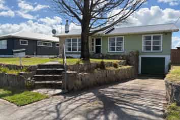 35 Peria Road, Matamata