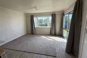 35 Peria Road, Matamata